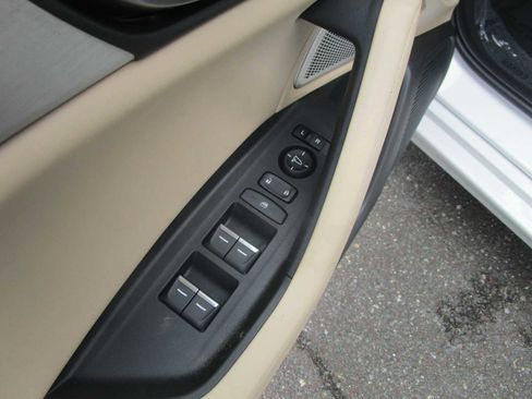 New 2025 Acura TLX w/ Technology Package image 14