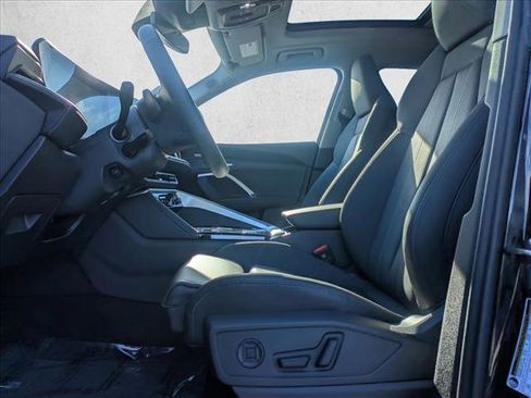 New 2025 Audi Q5 Premium Plus image 4