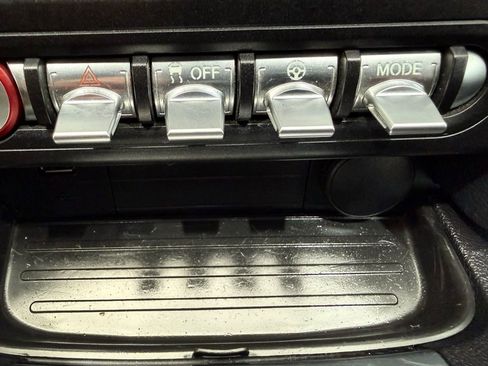 Used 2019 Ford Mustang Premium image 26