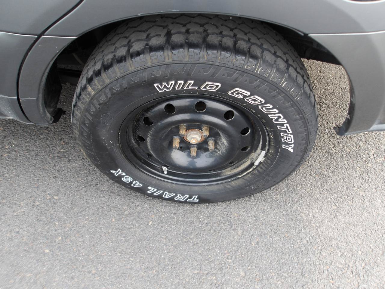 Used 2007 Honda Pilot EX-L image 25