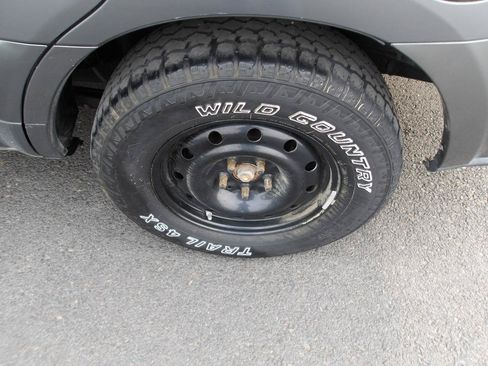 Used 2007 Honda Pilot EX-L image 25
