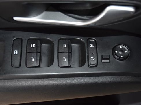 Used 2023 Hyundai Santa Cruz SEL image 23