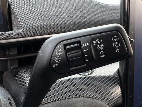 Used 2024 Ford Mustang Mach-E GT image 20