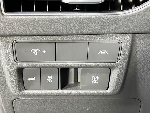 Used 2021 Hyundai Sonata SEL Plus FWD image 10