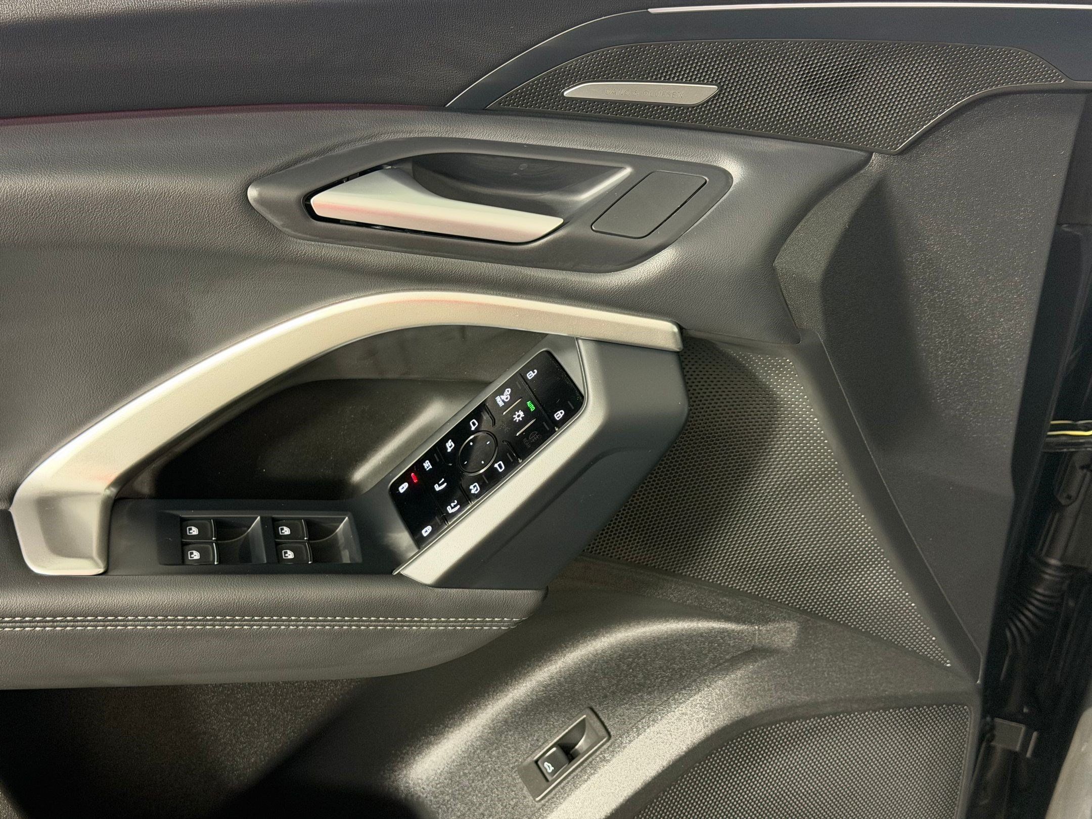 New 2026 Audi Q5 Premium Plus AWD/4WD image 14