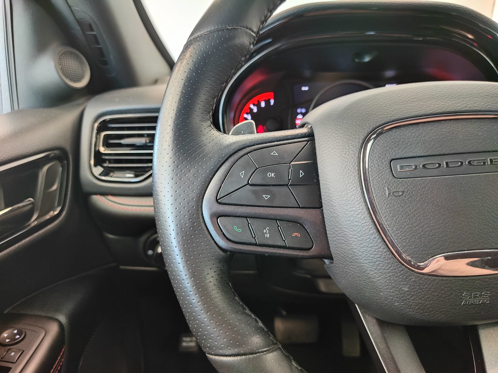 Used 2023 Dodge Durango R/T AWD/4WD image 20