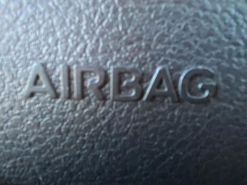 Used 2023 Ford Transit 250 148 High Roof AWD w/ Interior Upgrade Package image 37