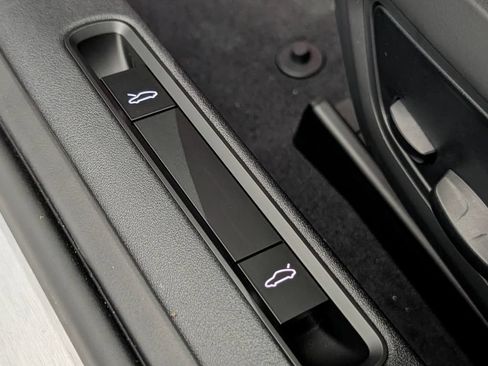 New 2026 Porsche 911 Carrera 4S AWD/4WD image 27