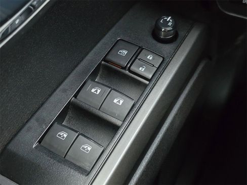 Used 2023 Toyota Tacoma TRD Sport image 28