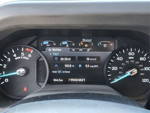 New 2026 Ford E-350 and Econoline 350 Super Duty w/ Power Equipment Group image 24