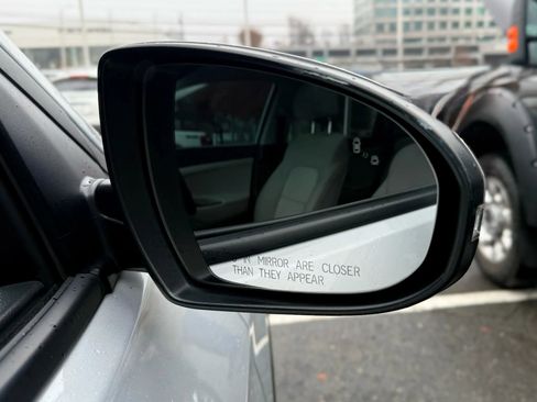 Used 2018 Hyundai Tucson Value image 52