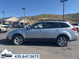 Used 2013 Subaru Outback 2.5i Premium image 6