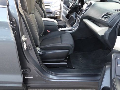 Used 2019 Subaru Ascent Premium AWD/4WD image 47