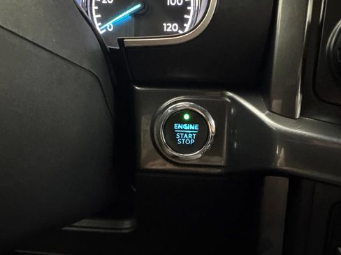 Used 2023 Ford F150 XLT w/ Equipment Group 302A High AWD/4WD image 33