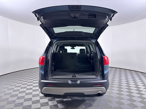 Used 2019 GMC Acadia SLE FWD image 7