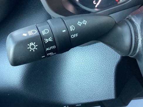 Used 2024 Toyota Tundra SR5 AWD/4WD image 21