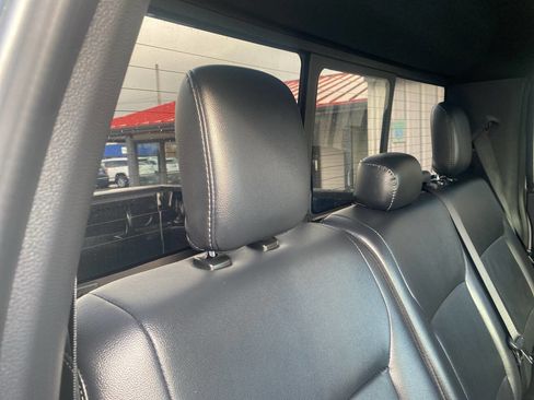 Used 2024 Ford F150 XLT w/ Equipment Group 303A High image 17