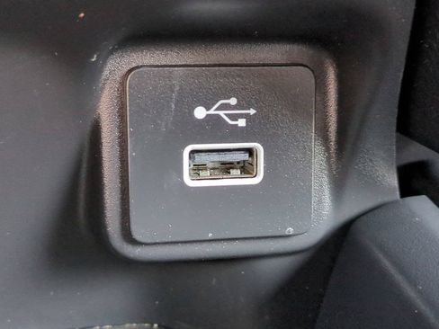 Used 2024 Honda HR-V Sport image 21
