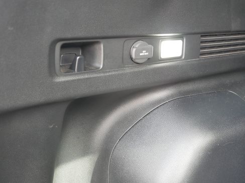 Used 2025 Honda CR-V Sport-L image 19