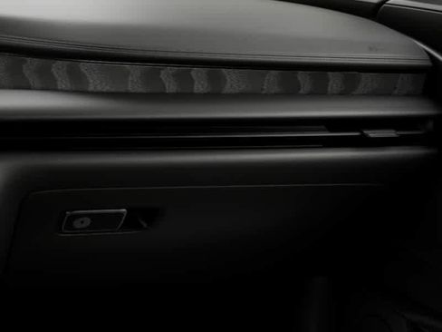 New 2026 Genesis G80 3.5T Prestige image 25