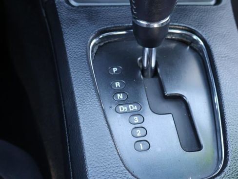 Used 2004 Ford Thunderbird image 15