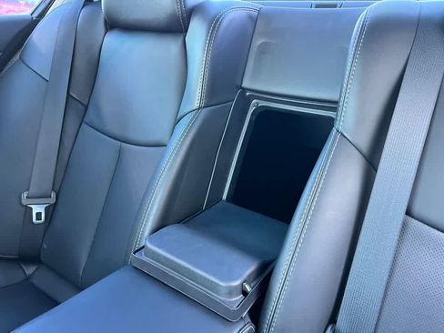 Used 2014 Nissan Maxima 3.5 SV w/ Sport Package image 24