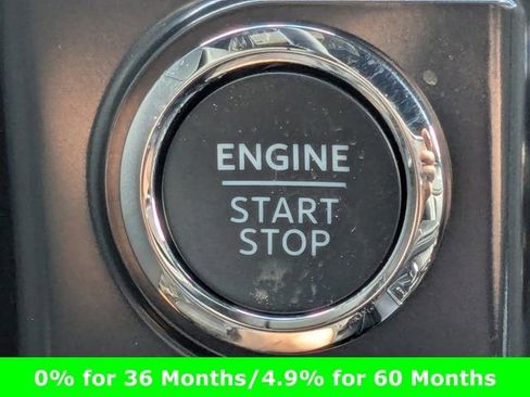 New 2026 Ford F150 Platinum w/ Equipment Group 702A High image 31