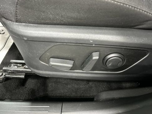 Used 2023 Hyundai Tucson SEL AWD/4WD image 10
