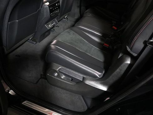 Used 2023 Acura MDX A-Spec AWD/4WD image 31