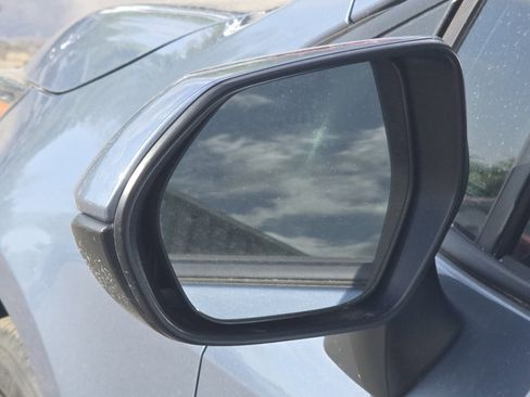 Certified 2022 Toyota Corolla LE FWD image 25
