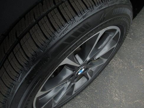 Used 2018 BMW X5 xDrive35i image 11