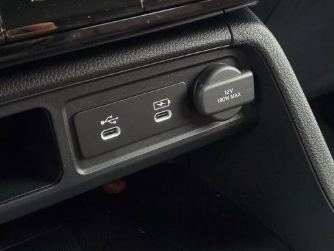 New 2026 Honda Pilot Elite image 27