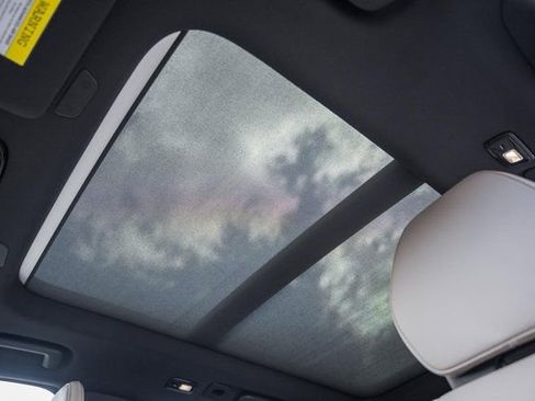 New 2026 Volvo XC90 B6 Ultra image 31