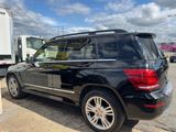 Used 2014 Mercedes-Benz GLK 350 4MATIC image 5