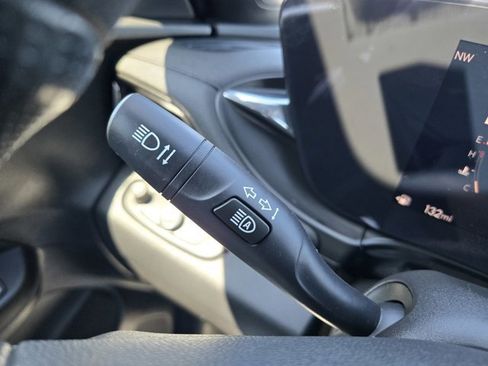 Used 2025 Buick Envista Preferred FWD image 21