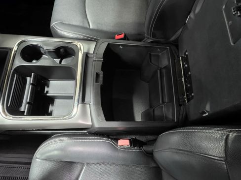 Used 2017 RAM 1500 Sport AWD/4WD image 17