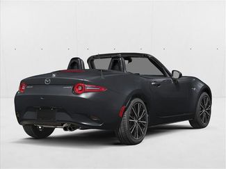 New 2026 MAZDA MX-5 Miata Grand Touring RWD video 2