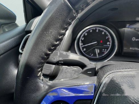Used 2019 Toyota Camry SE image 21