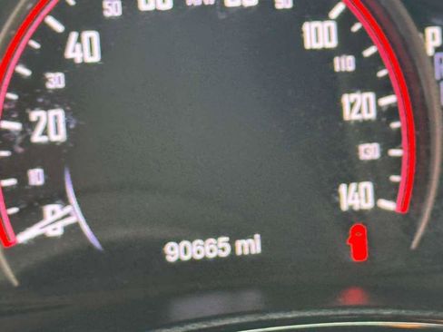 Used 2021 Dodge Durango GT AWD/4WD image 17