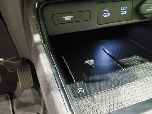 New 2026 Honda CR-V LX image 19