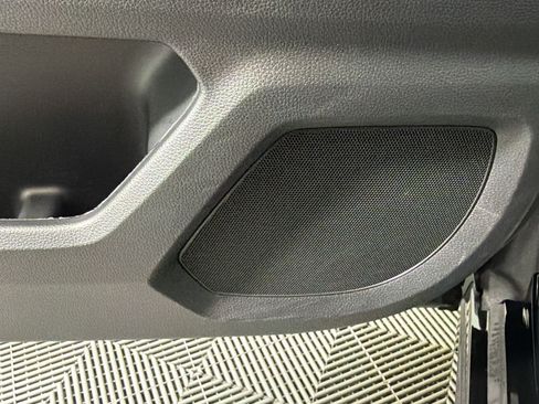 Used 2025 Honda Odyssey Elite image 27