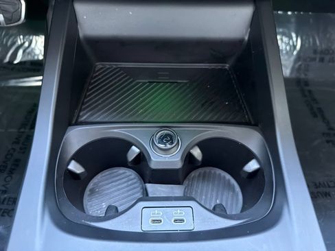 Used 2025 BMW M235i xDrive AWD/4WD image 15