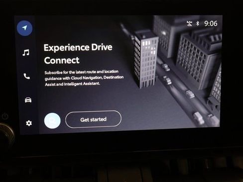 Used 2025 Toyota RAV4 XLE image 22