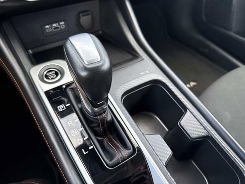 Used 2022 Nissan Sentra SR w/ Electronics Package image 24