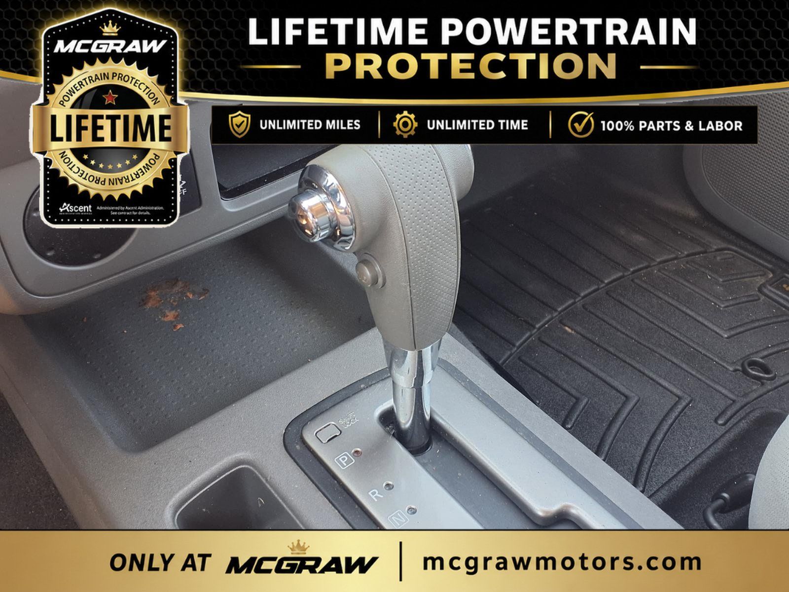 Used 2019 Nissan Frontier SV RWD image 23