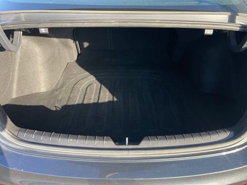 Used 2022 Kia K5 LXS FWD image 23