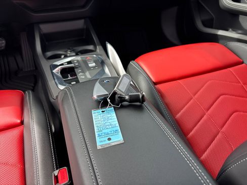 New 2026 BMW 228i xDrive AWD/4WD image 31