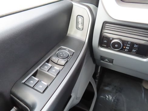 Used 2026 Ford F350 XLT AWD/4WD image 21
