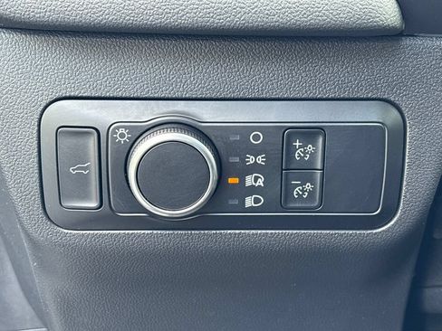 Used 2024 Ford Escape Active FWD image 9