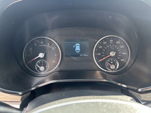 Used 2021 Kia Telluride EX w/ EX Premium Package image 20